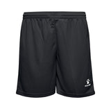Kelme Triton Shorts - Black