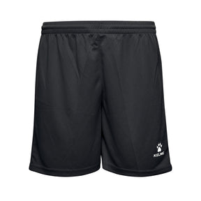 Kelme Triton Shorts - Black