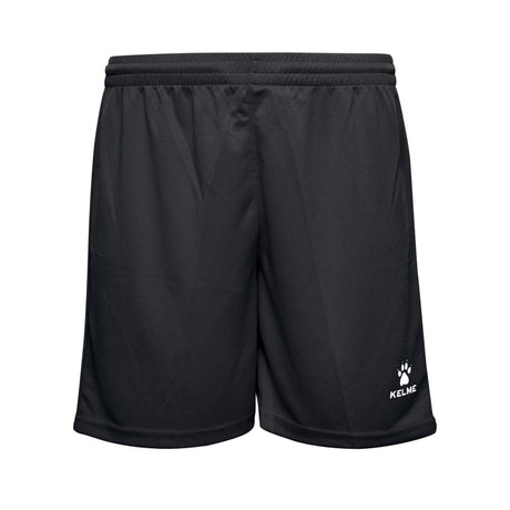 Kelme Triton Shorts - Black