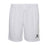 Kelme Triton Shorts - White