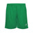 Kelme Triton Shorts - Green