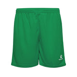 Kelme Triton Shorts - Green