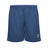 Kelme Triton Shorts - Marine