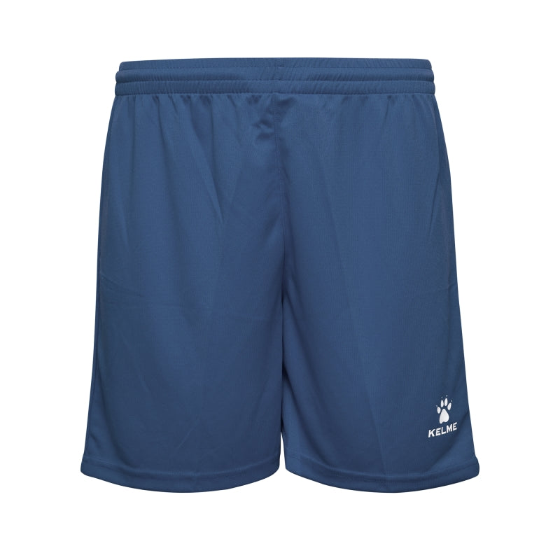Kelme Triton Shorts - Marine