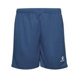 Kelme Triton Shorts - Marine