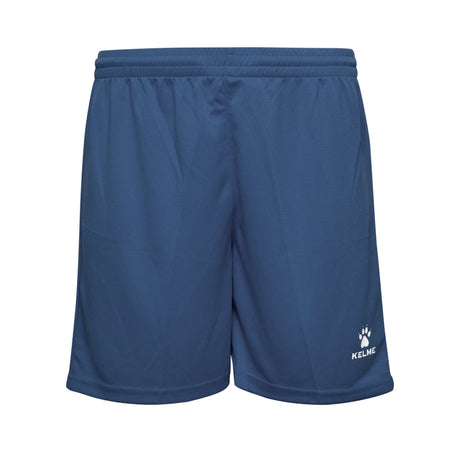 Kelme Triton Shorts - Marine