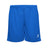 Kelme Triton Shorts - Light Royal Blue