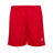 Kelme Triton Shorts - Red