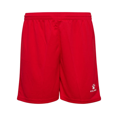 Kelme Triton Shorts - Red
