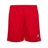 Kelme Triton Shorts - Red