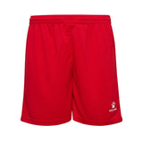 Kelme Triton Shorts - Red