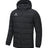 Kelme New North Parka - Black