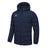 Kelme New North Parka - Marine