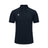 Kelme Road S/S Polo - Marine