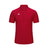Kelme Road S/S Polo - Red