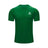 Kelme Trueno S/S Jersey - Green