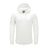 Kelme Road Hoodie - Beige