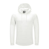Kelme Road Hoodie - Beige