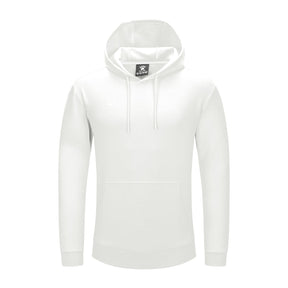 Kelme Road Hoodie - Beige