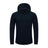 Kelme Road Hoodie - Marine