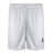 Kelme Global Shorts - White
