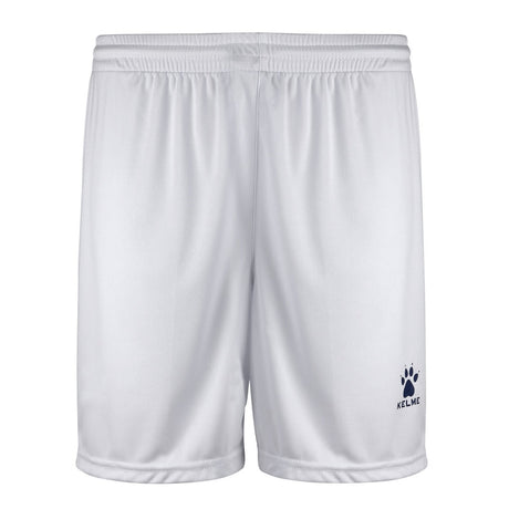 Kelme Global Shorts - White