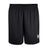 Kelme Global Shorts - Black