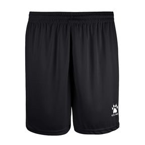 Kelme Global Shorts - Black