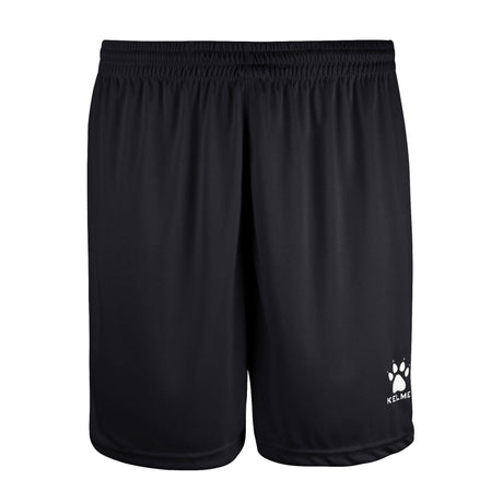 Kelme Global Shorts - Black