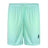 Kelme Global Shorts - Celeste