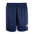Kelme Global Shorts - Marine