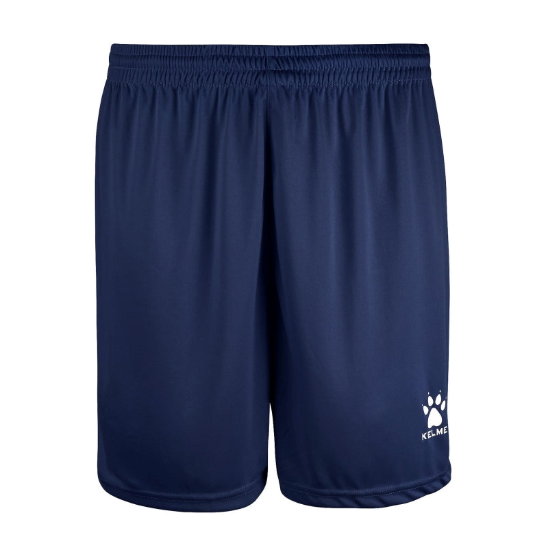 Kelme Global Shorts - Marine