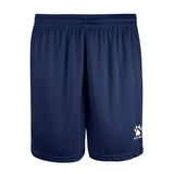 Kelme Global Shorts - Marine