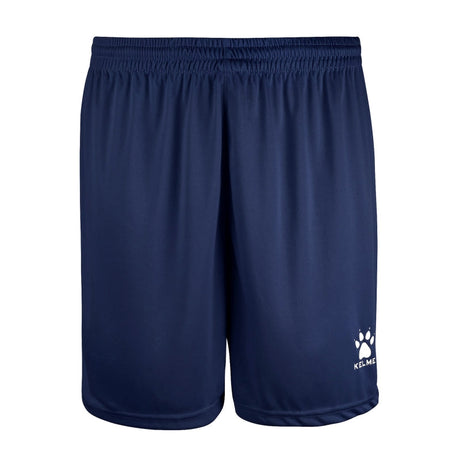 Kelme Global Shorts - Marine