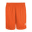 Kelme Global Shorts - Orange
