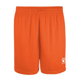 Kelme Global Shorts - Orange