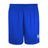 Kelme Global Shorts - Royal