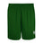 Kelme Global Shorts - Forest