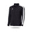 Kelme Global Jacket - Black / White