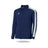 Kelme Global Jacket - Navy / White