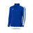 Kelme Global Jacket - Royal / White