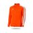 Kelme Global Jacket - Orange