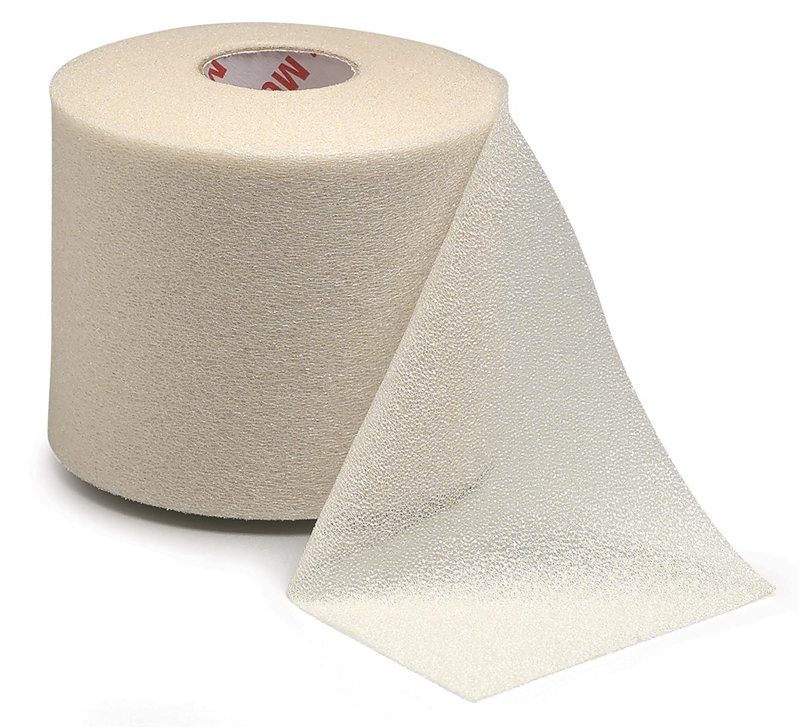 Mueller M Wrap Underwrap