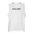 Kelme Elegance Bib - White