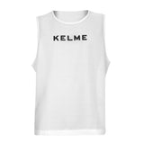 Kelme Elegance Bib - White