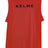 Kelme Elegance Bib - Red