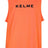 Kelme Elegance Bib - Orange