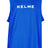 Kelme Elegance Bib - Royal