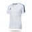 Kelme Global T-Shirt - White