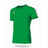 Kelme Global T-Shirt - Dark Green